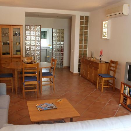 Tavira Retreat Apartment Bilik gambar