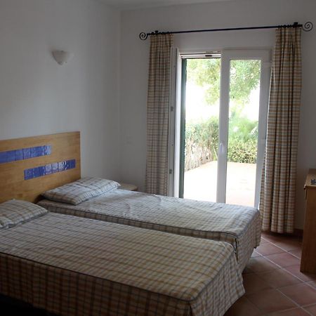 Tavira Retreat Apartment Bilik gambar