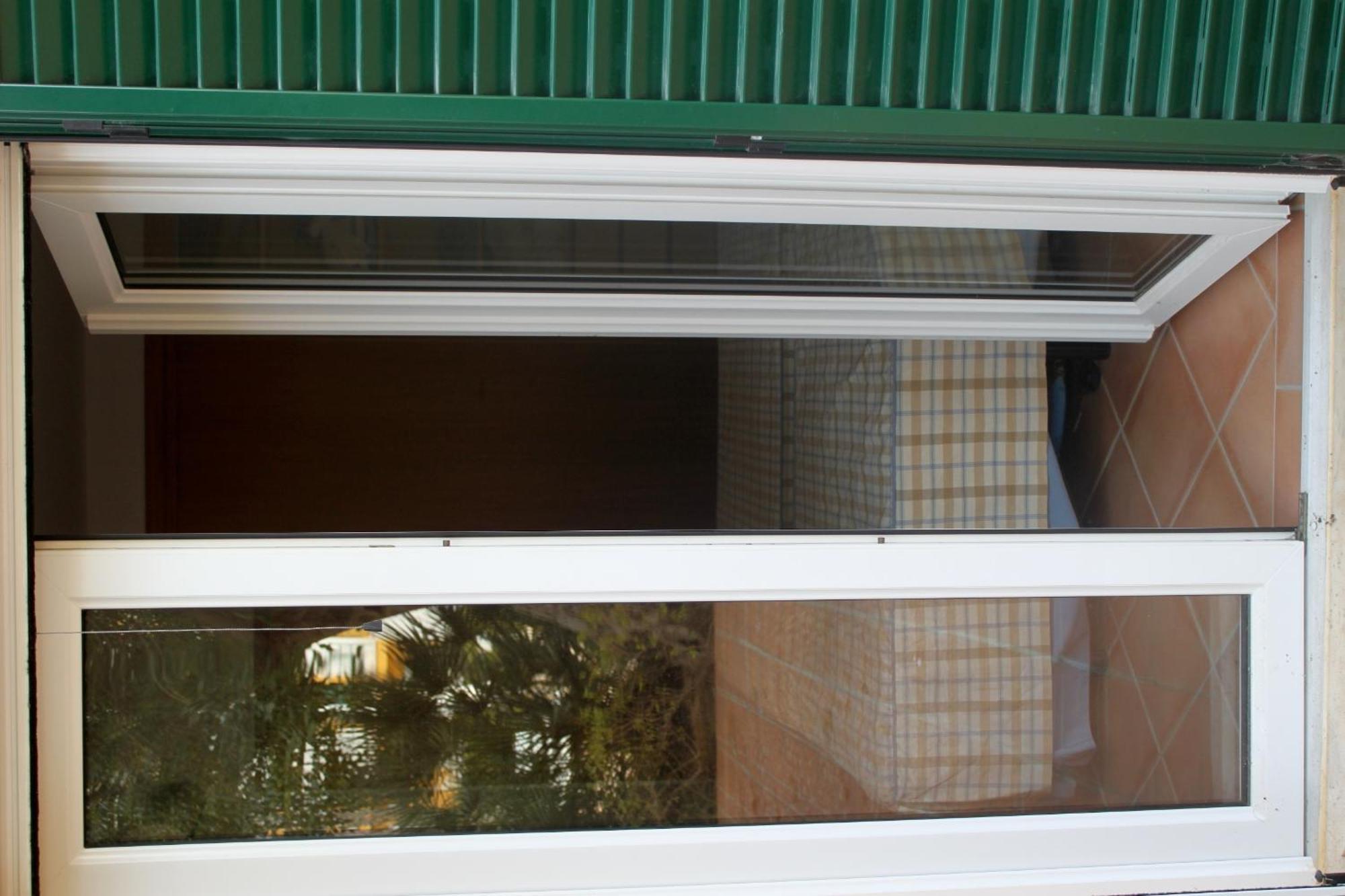Tavira Retreat Apartment Bilik gambar