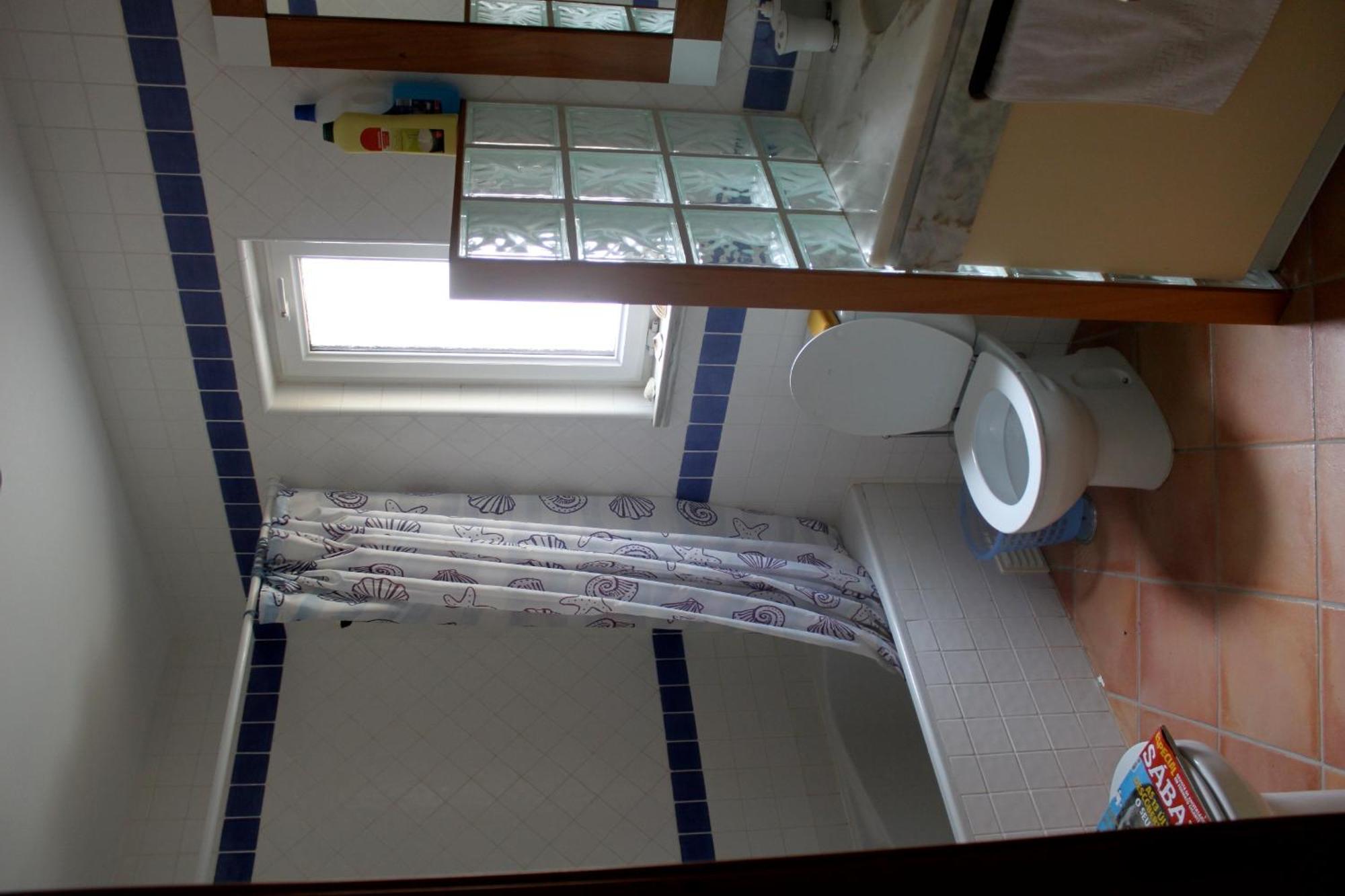 Tavira Retreat Apartment Bilik gambar